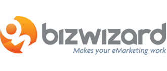 Bizwizard Logo 140