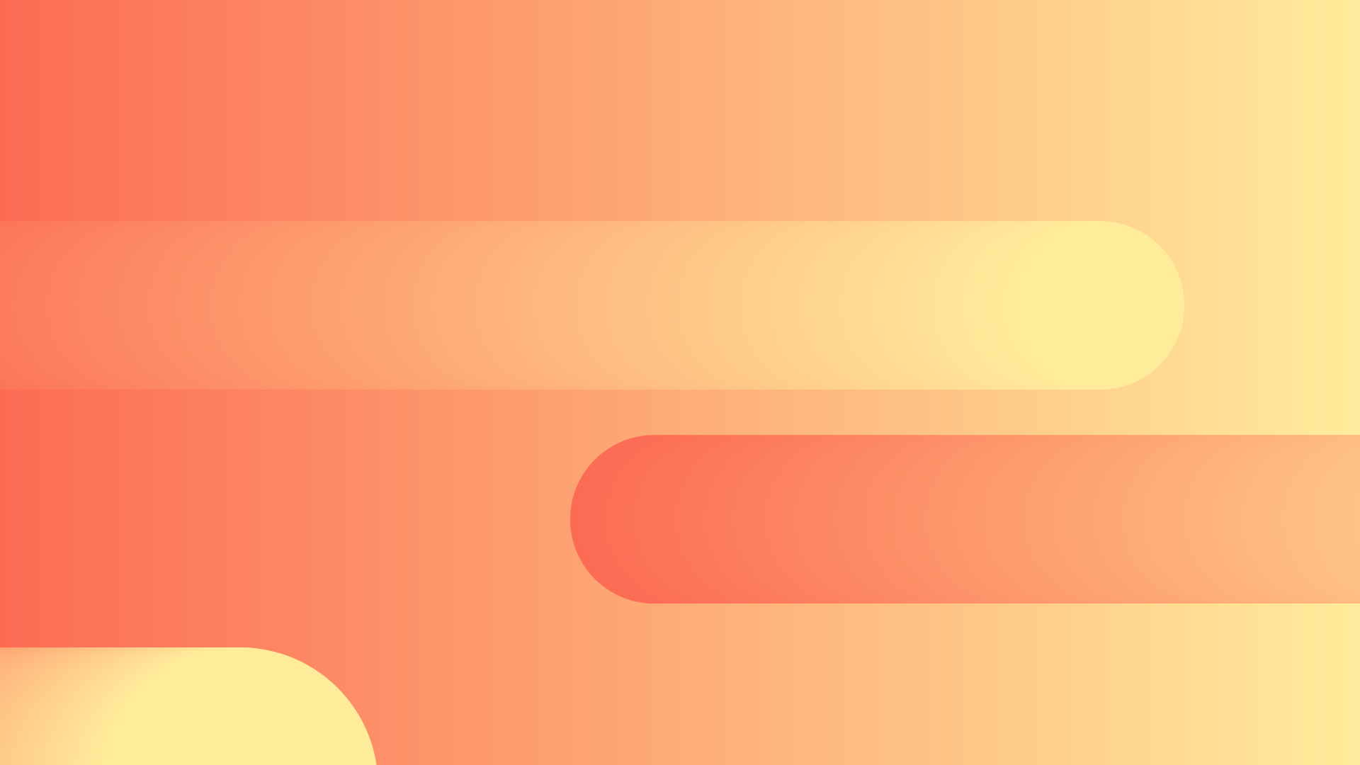 Divider 2