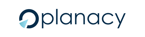Planacy 1