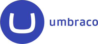 Umbraco