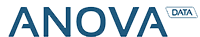 Anova