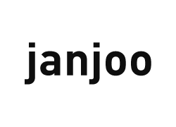 Janjoo