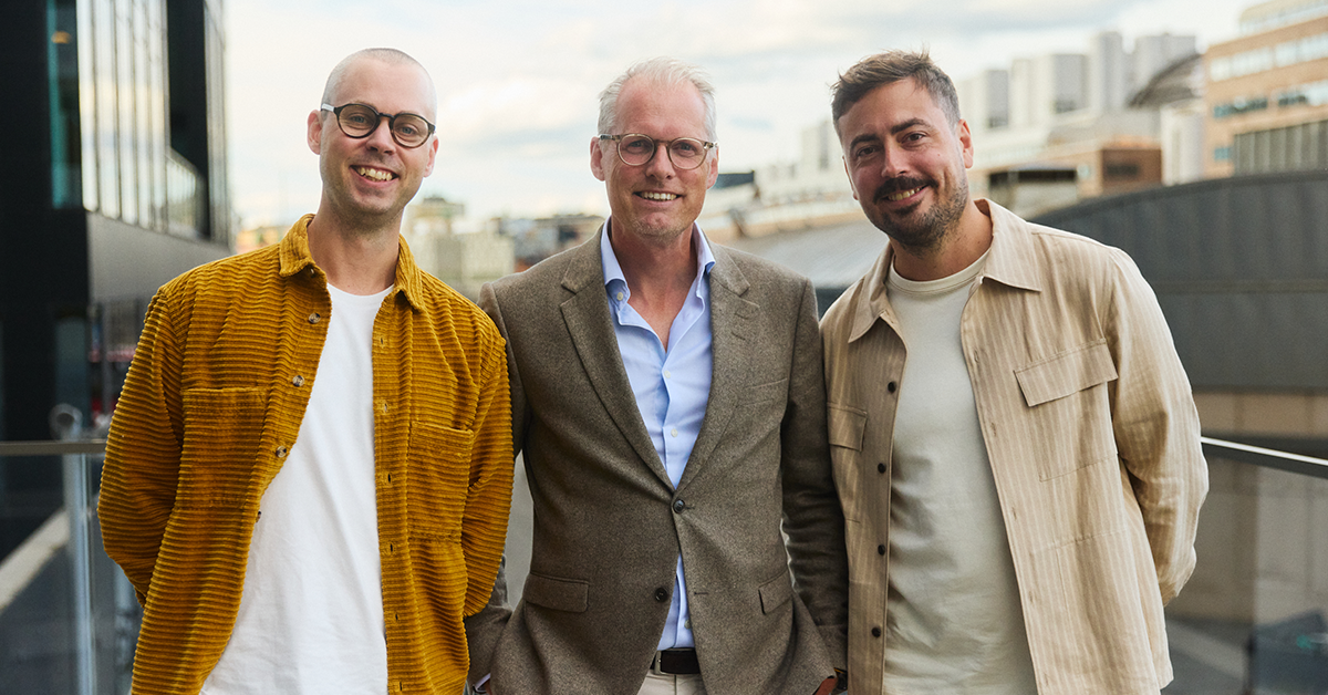 Planima Scales Up PR Website