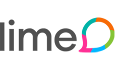 Lime Logo 140