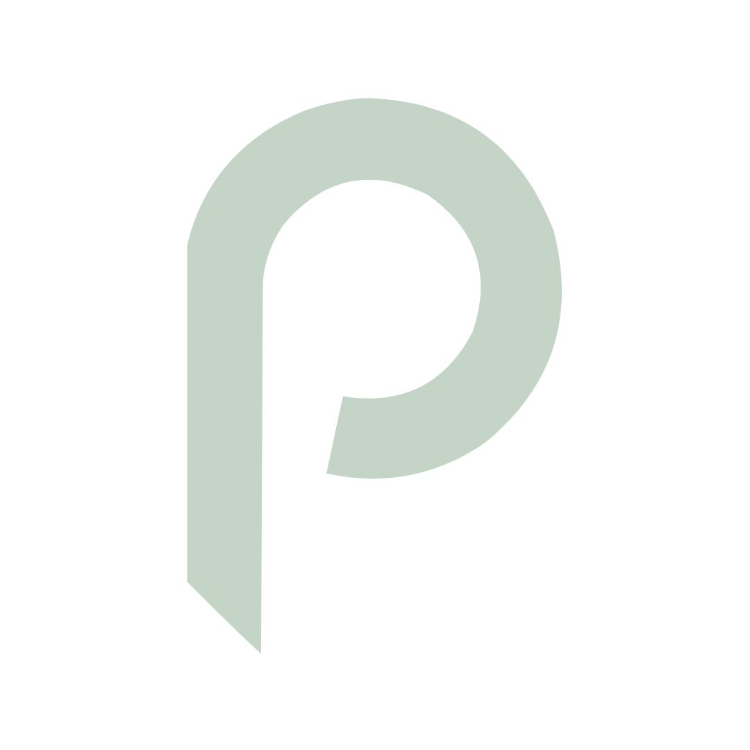 Hypergene
