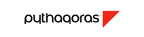 Pythagoras