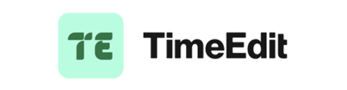 Timedit