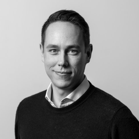 Niklas Carling 2 487X487