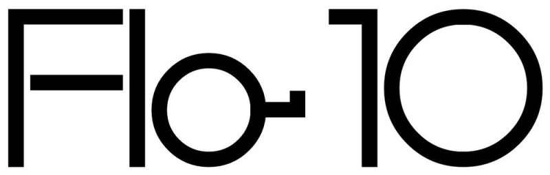 Flo10