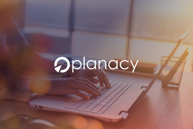 Planacy1200x850