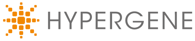 Hypergene (3)