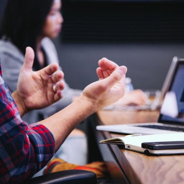 Why Us Our Approach Product Strategy Img