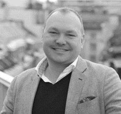Roald Hunvik Sv