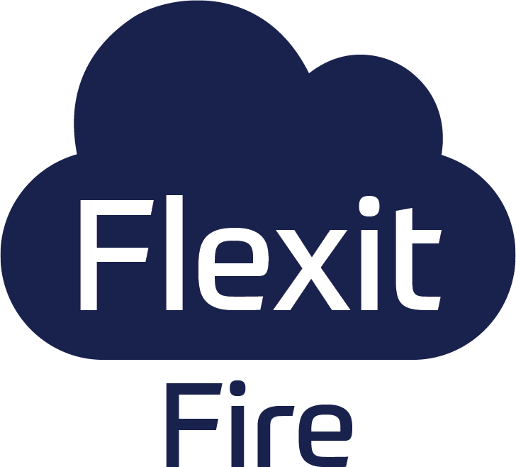 Flexit Fire