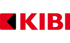 Kibi Logo 140