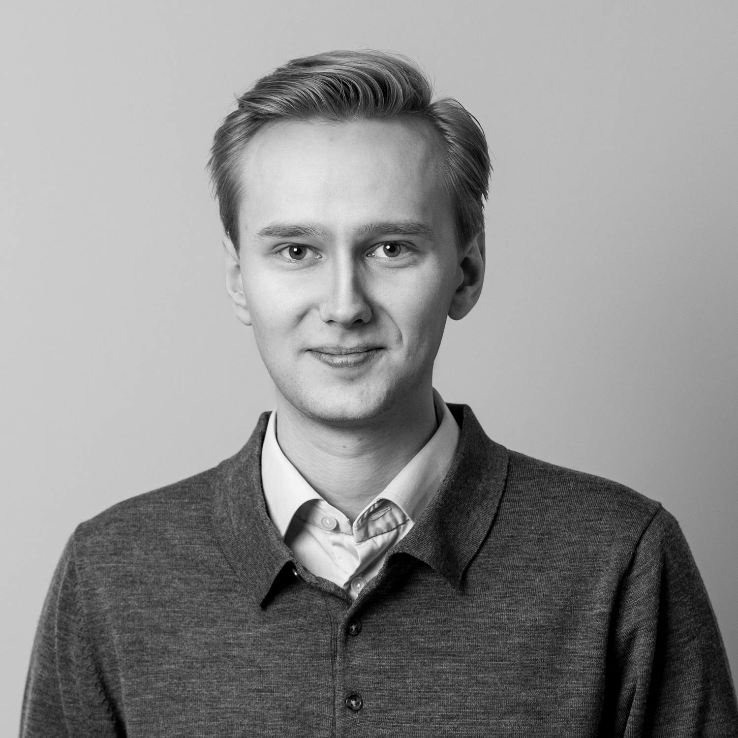 Tjalve Bergdahl