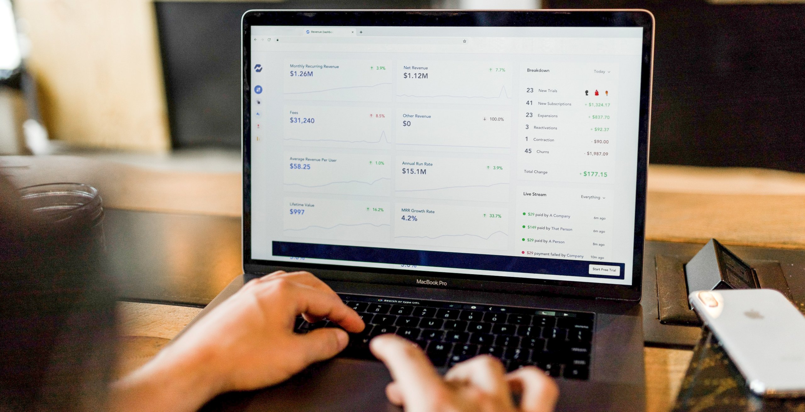 Saas Metrics Cropped Scaled