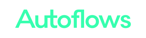 Autoflows 500 Small