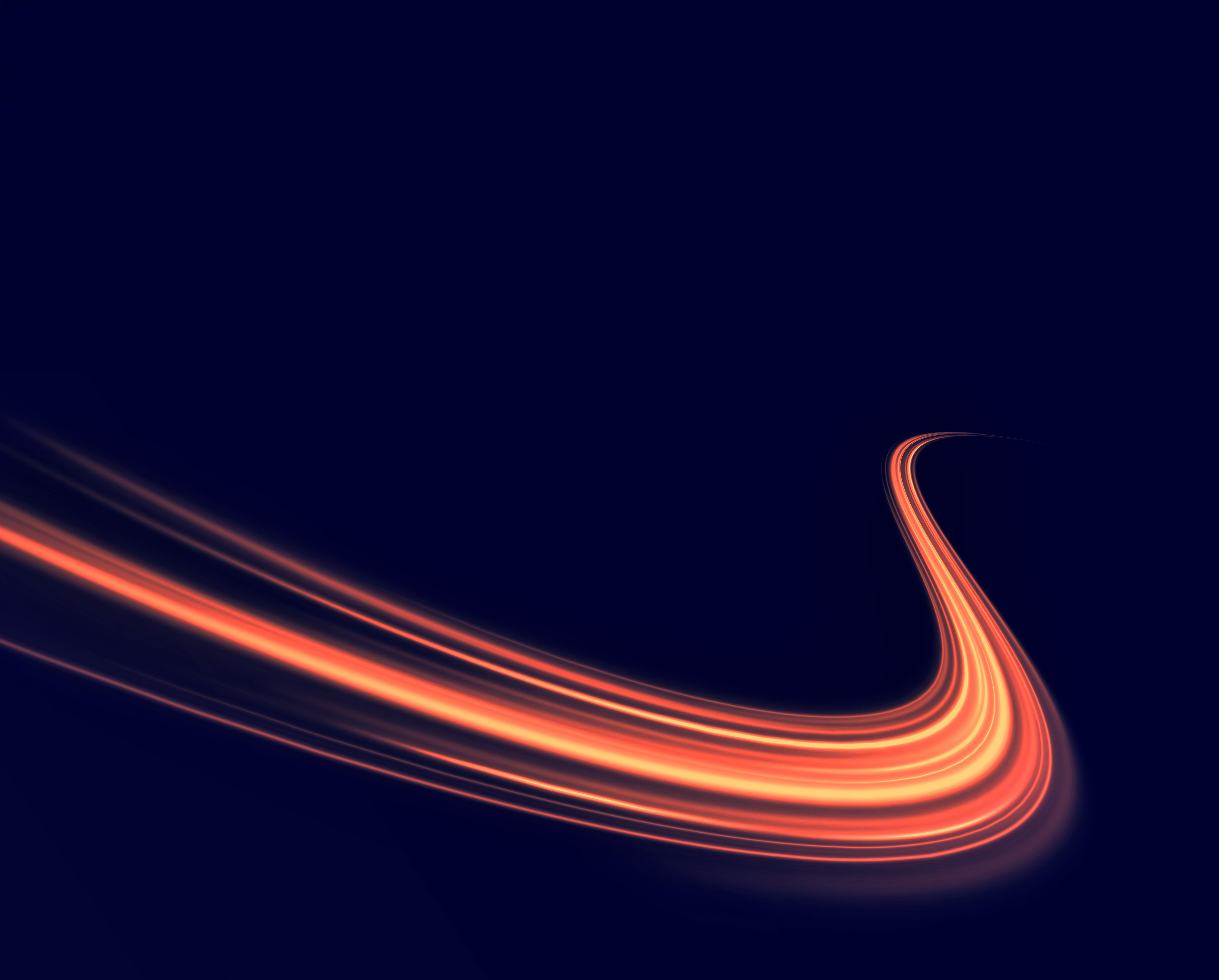 FLARE DISTANCE DARK (2)