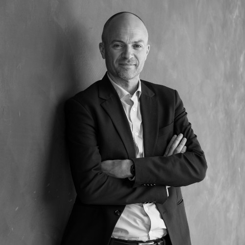 Nicholas Malcolm Ceo Ag Analytics (1)