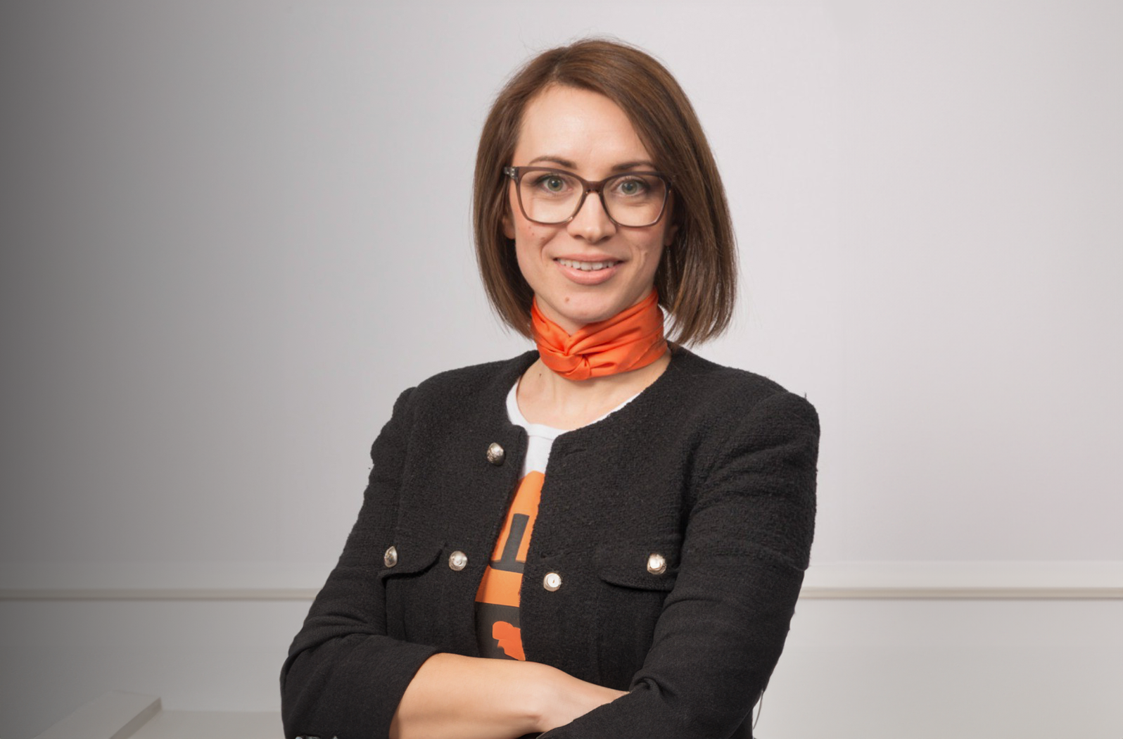 Anastasia Lappalainen
